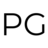 pixiegirl.com-logo